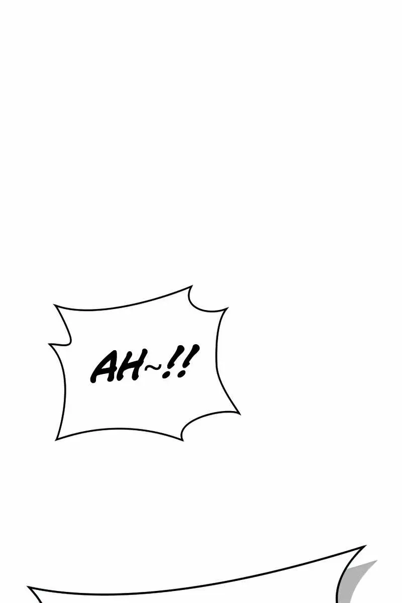 Player Who Returned 10,000 Years Later Chapter 38 Page 48