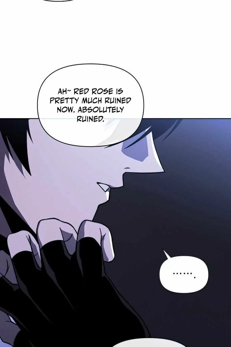 Player Who Returned 10,000 Years Later Chapter 38 Page 54