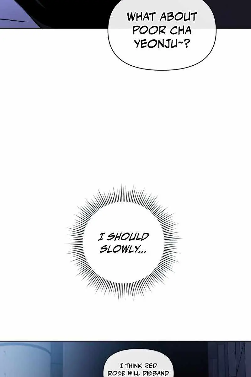 Player Who Returned 10,000 Years Later Chapter 38 Page 55