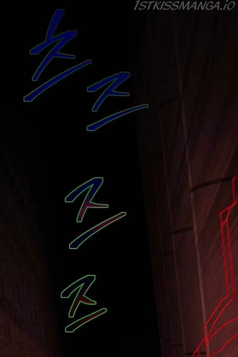 Player Who Returned 10,000 Years Later Chapter 38 Page 58