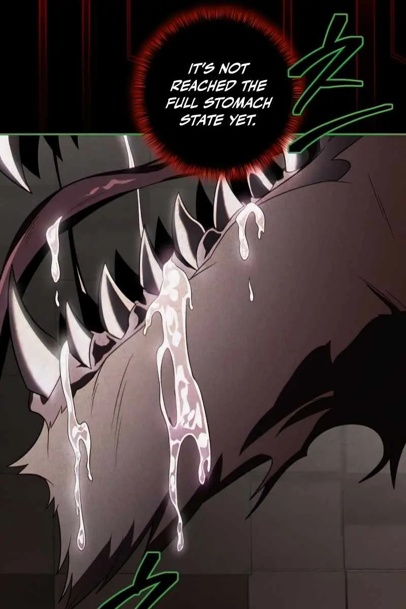 Player Who Returned 10,000 Years Later Chapter 38 Page 63