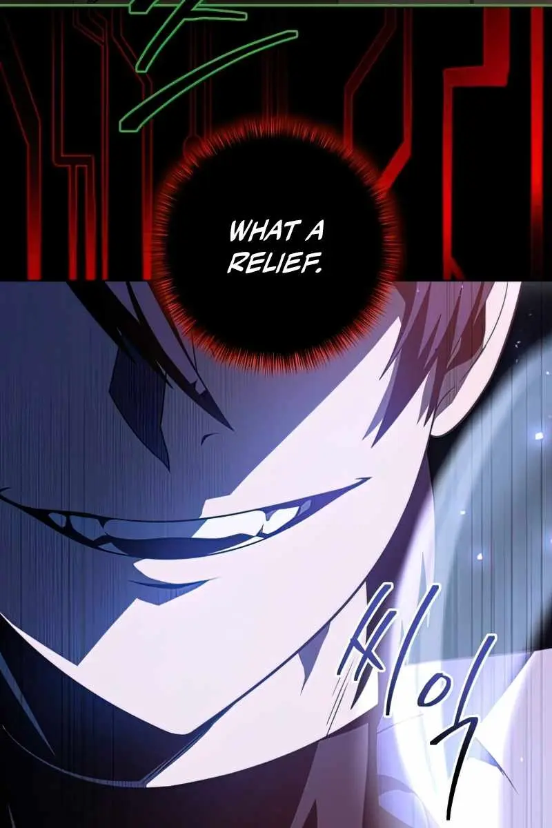 Player Who Returned 10,000 Years Later Chapter 38 Page 64