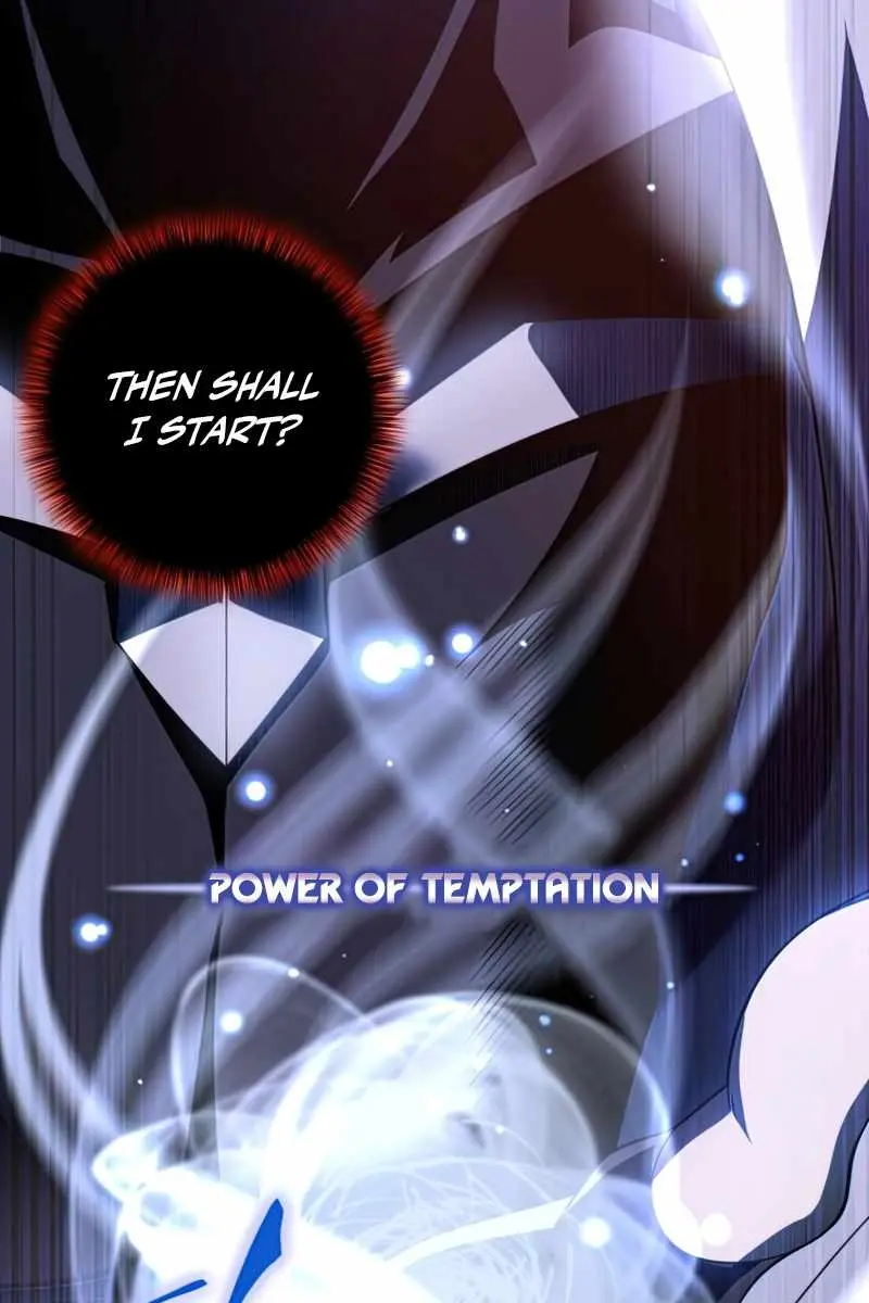 Player Who Returned 10,000 Years Later Chapter 38 Page 65