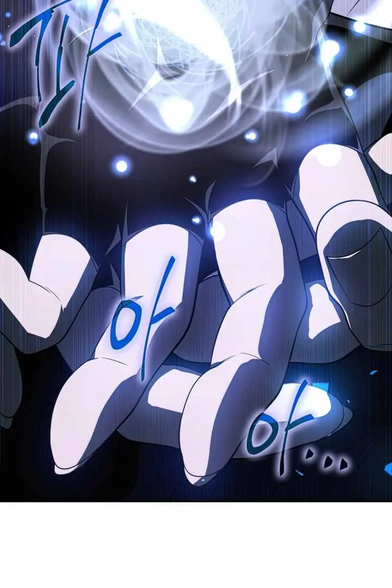 Player Who Returned 10,000 Years Later Chapter 38 Page 66