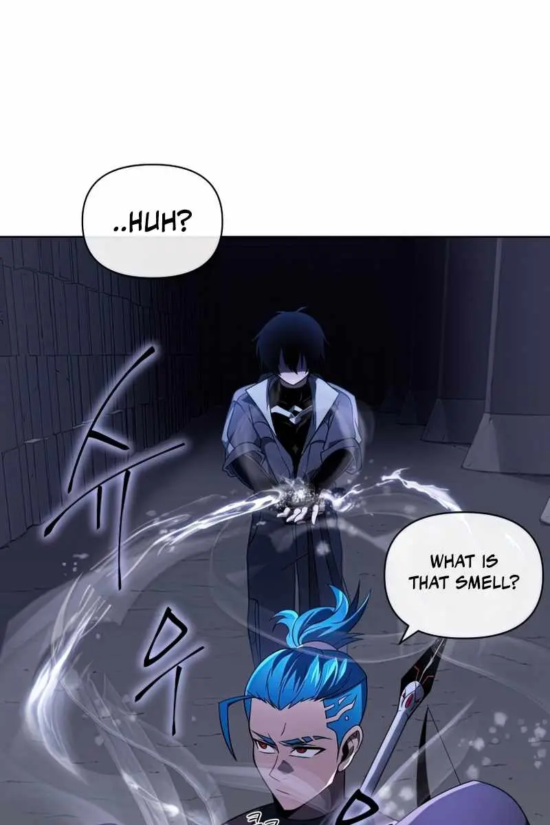 Player Who Returned 10,000 Years Later Chapter 38 Page 67