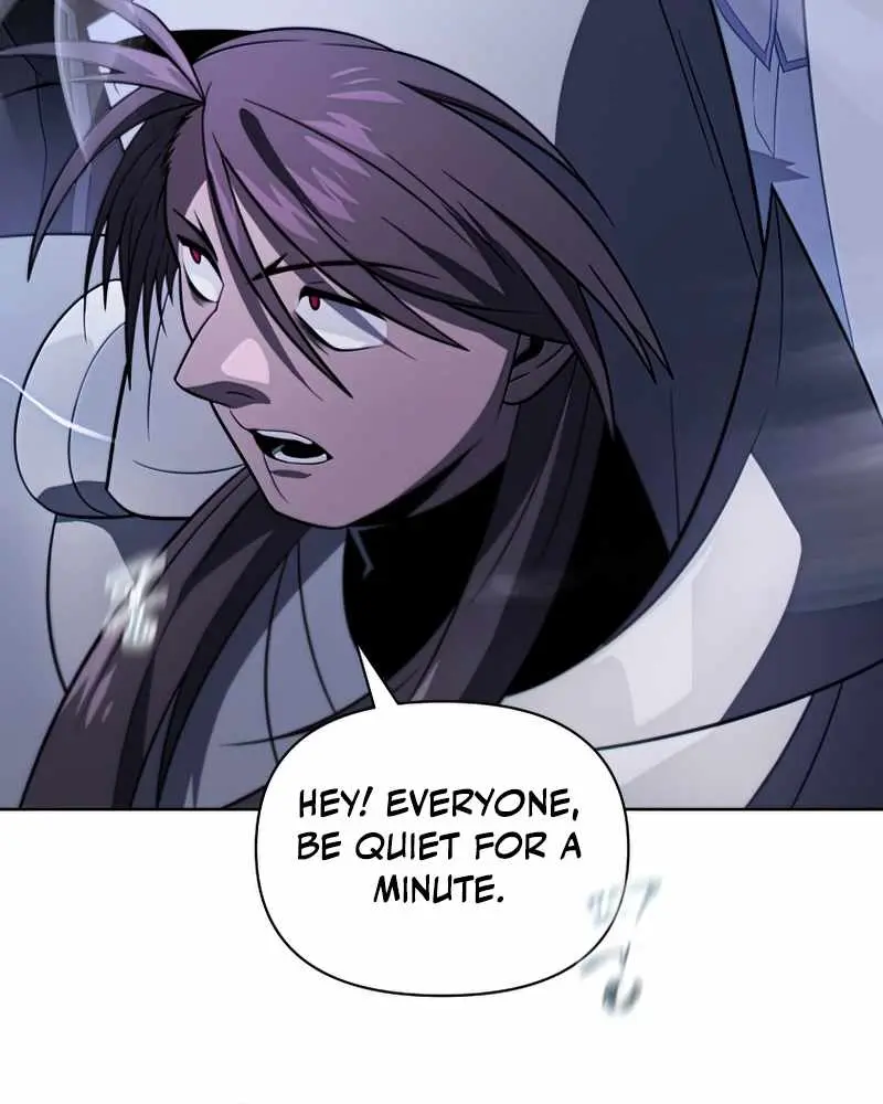 Player Who Returned 10,000 Years Later Chapter 38 Page 69