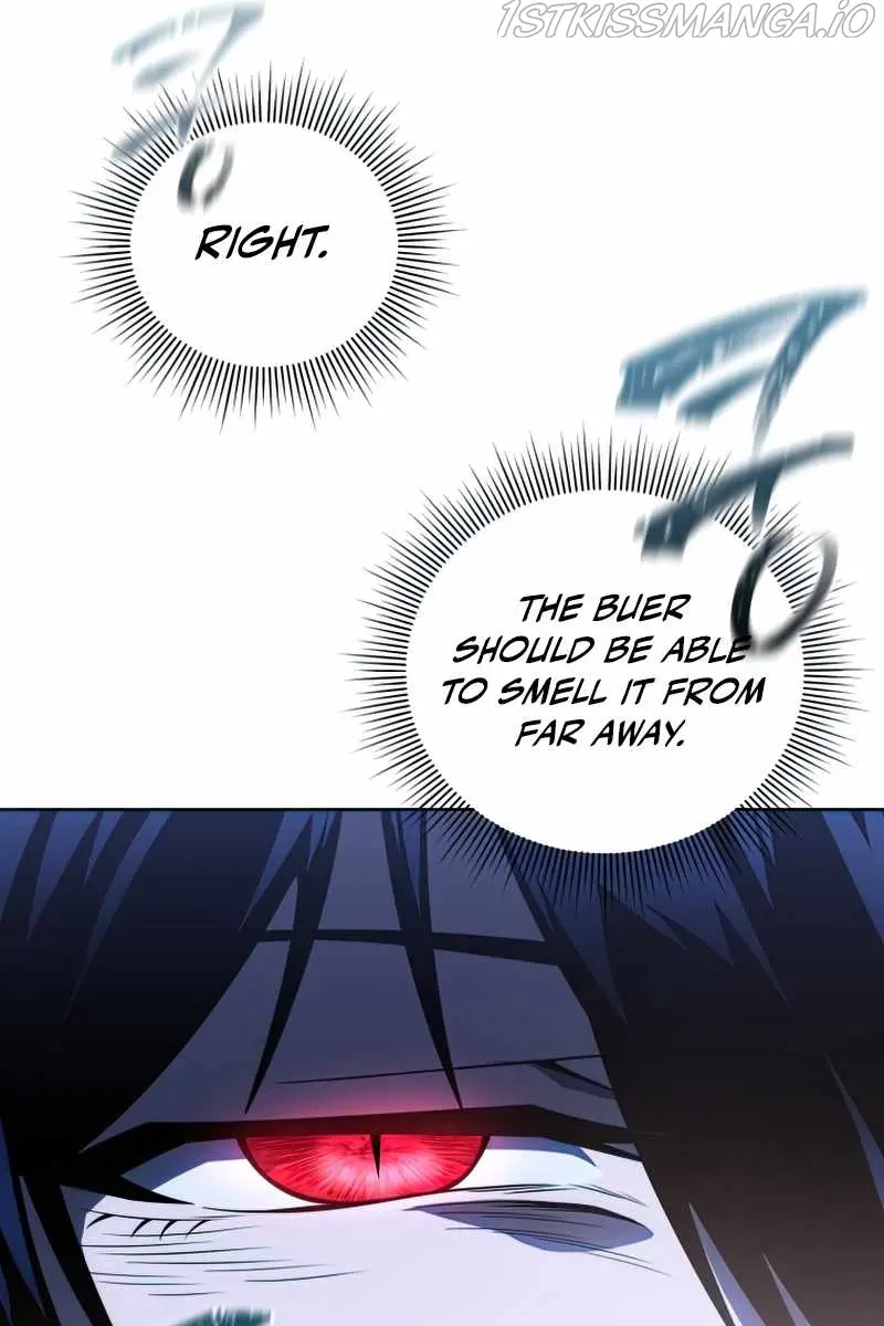 Player Who Returned 10,000 Years Later Chapter 38 Page 70