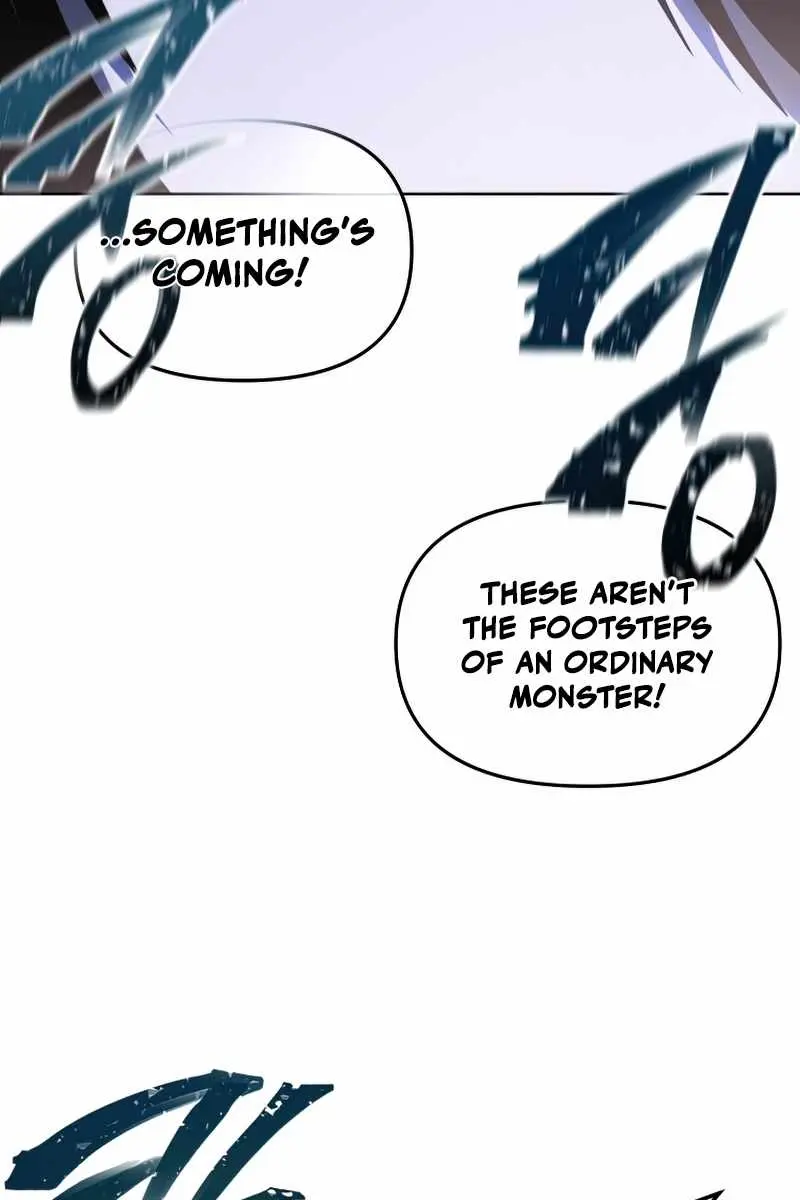 Player Who Returned 10,000 Years Later Chapter 38 Page 71