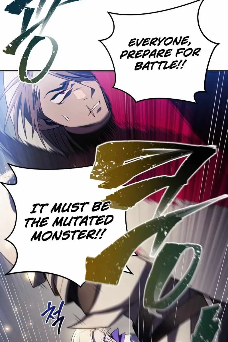 Player Who Returned 10,000 Years Later Chapter 38 Page 72