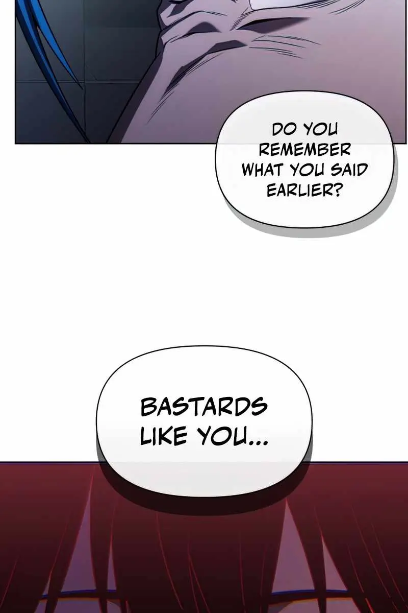 Player Who Returned 10,000 Years Later Chapter 38 Page 77