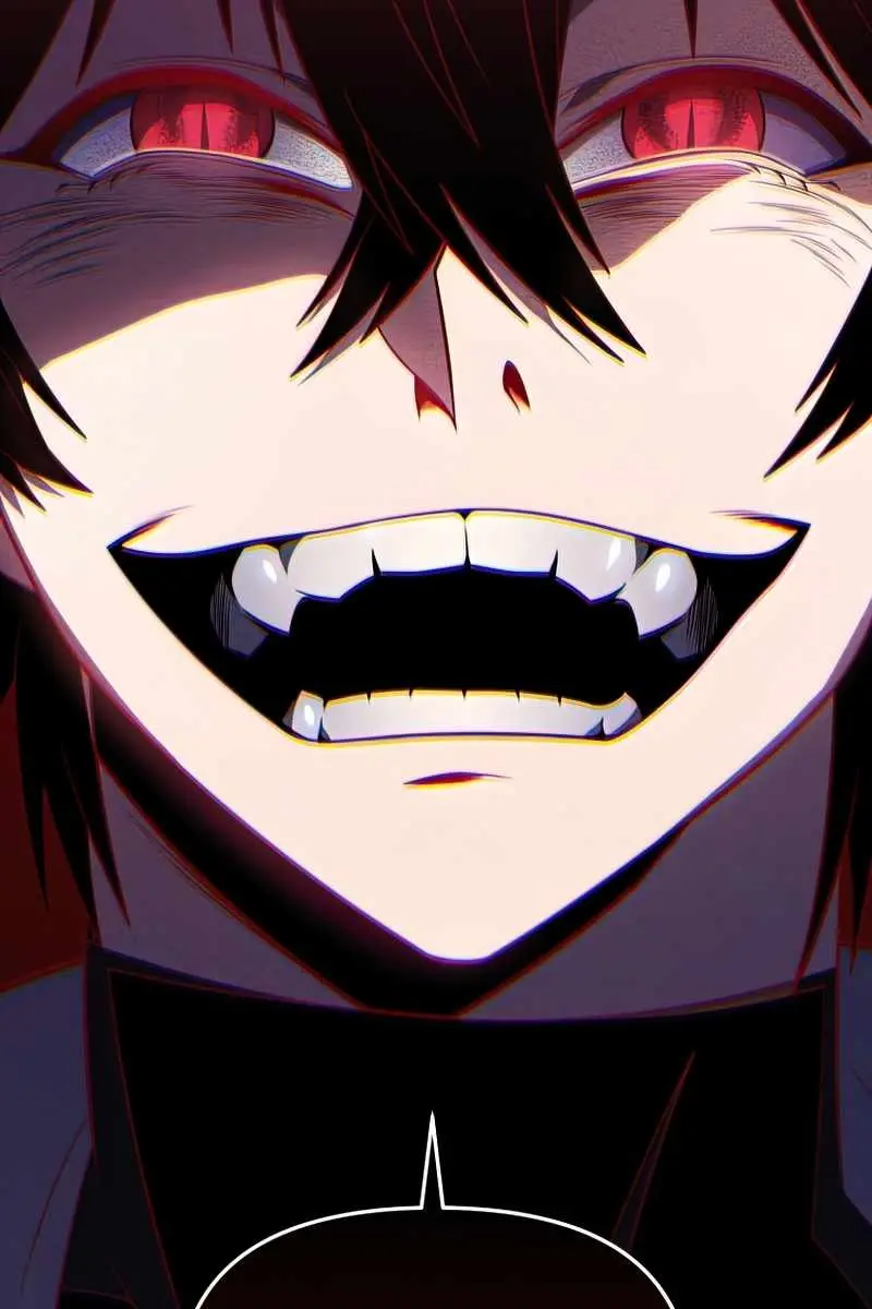 Player Who Returned 10,000 Years Later Chapter 38 Page 78