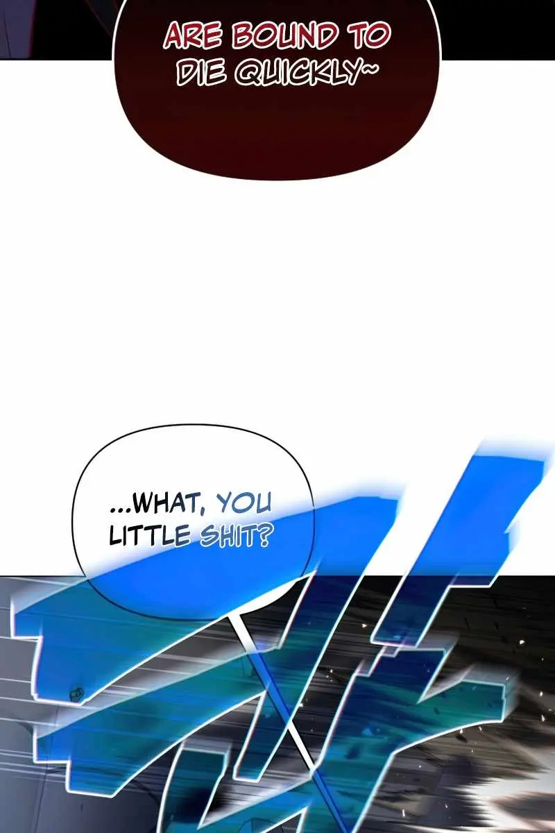 Player Who Returned 10,000 Years Later Chapter 38 Page 79