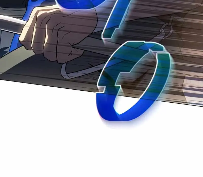 Player Who Returned 10,000 Years Later Chapter 38 Page 81