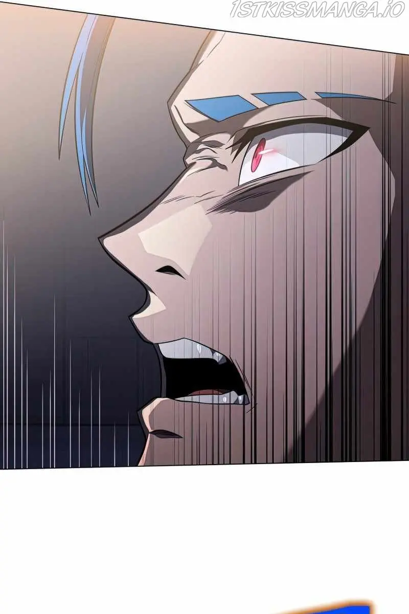 Player Who Returned 10,000 Years Later Chapter 38 Page 82