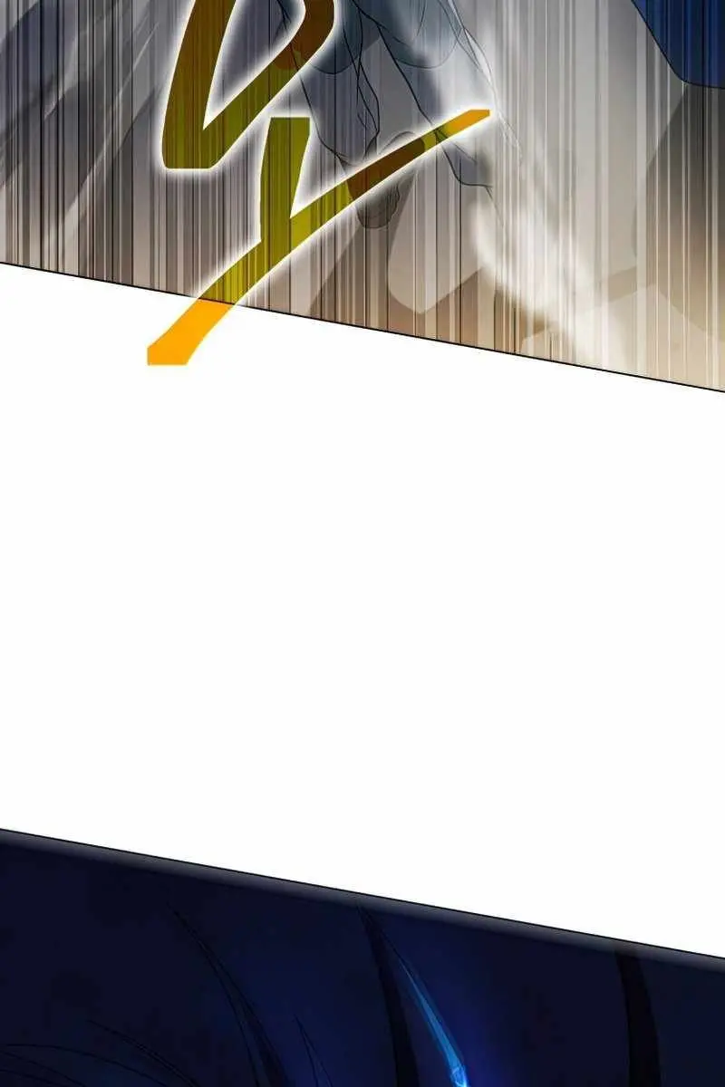 Player Who Returned 10,000 Years Later Chapter 38 Page 86