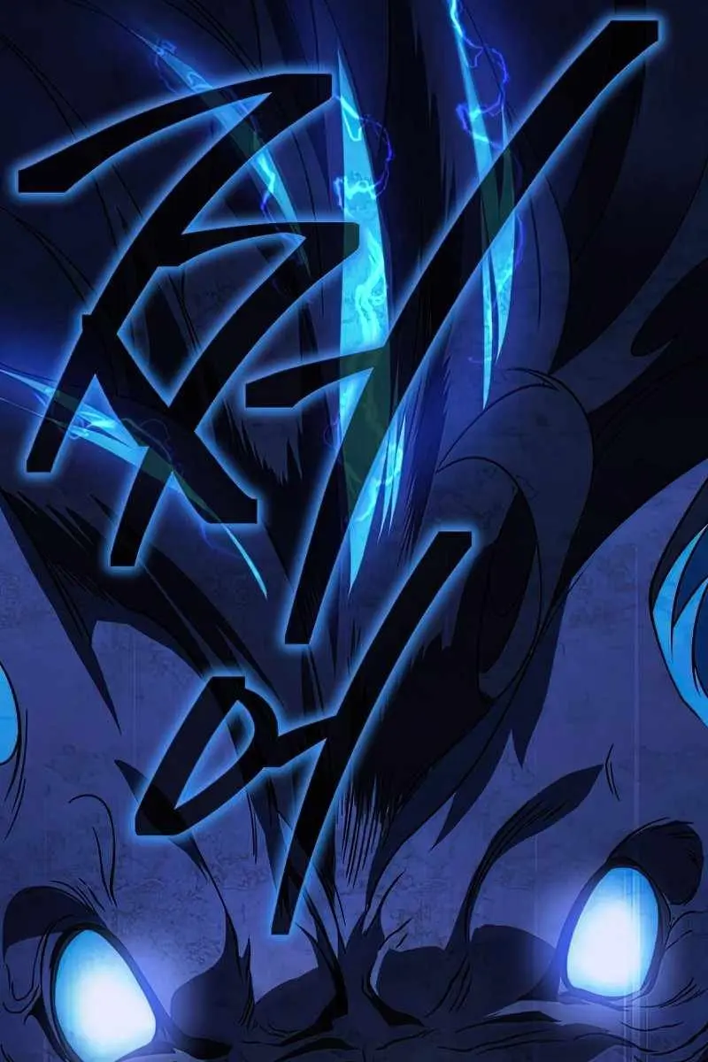 Player Who Returned 10,000 Years Later Chapter 38 Page 87