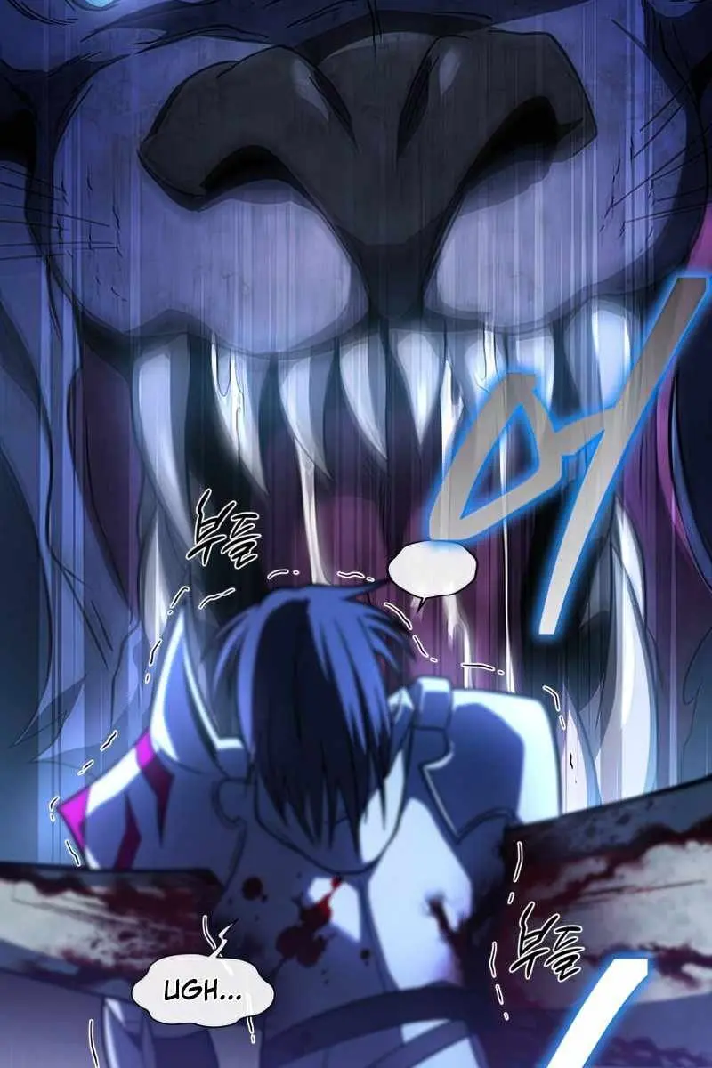 Player Who Returned 10,000 Years Later Chapter 38 Page 88