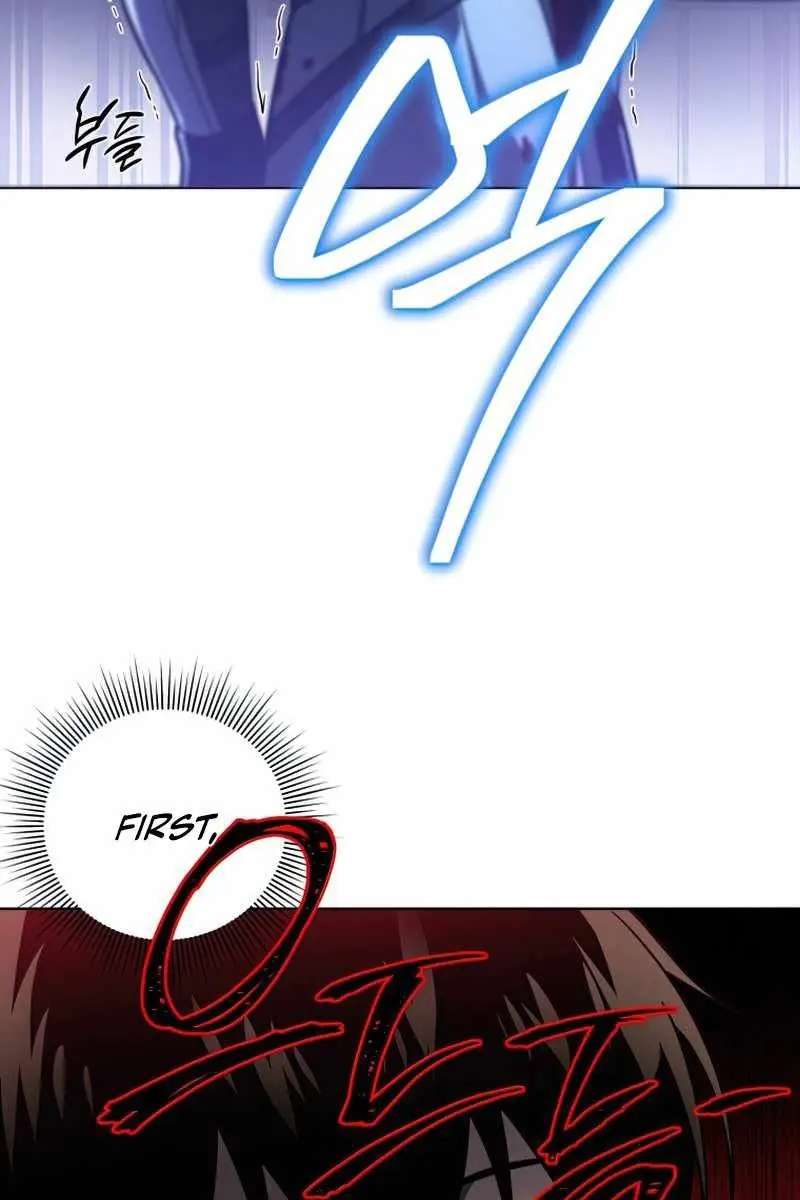 Player Who Returned 10,000 Years Later Chapter 38 Page 89