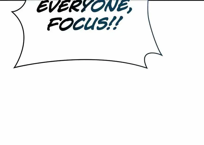 Player Who Returned 10,000 Years Later Chapter 38 Page 91