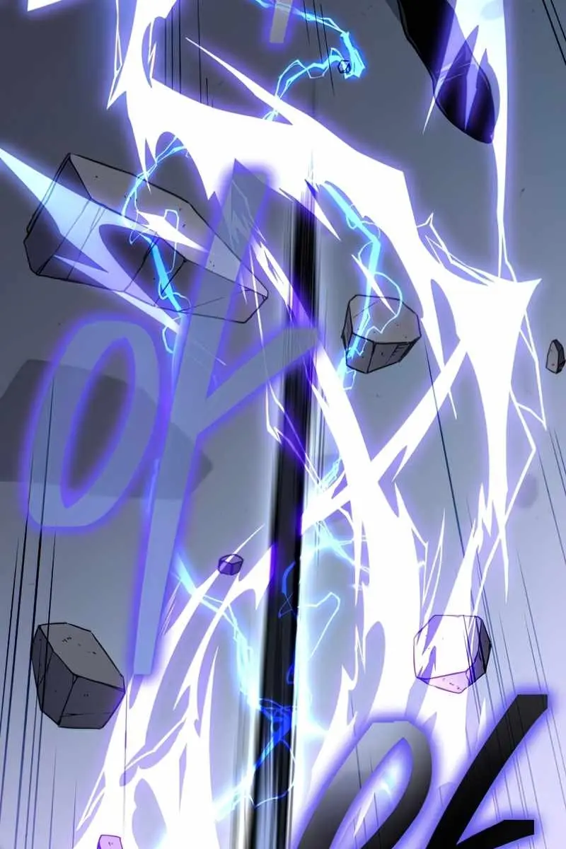 Player Who Returned 10,000 Years Later Chapter 38 Page 94