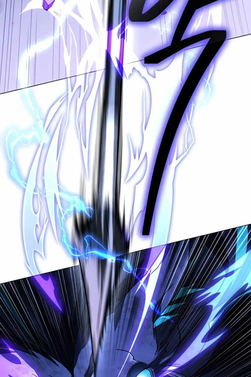 Player Who Returned 10,000 Years Later Chapter 38 Page 95