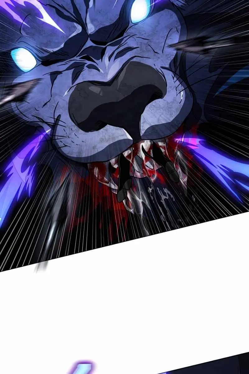 Player Who Returned 10,000 Years Later Chapter 38 Page 96