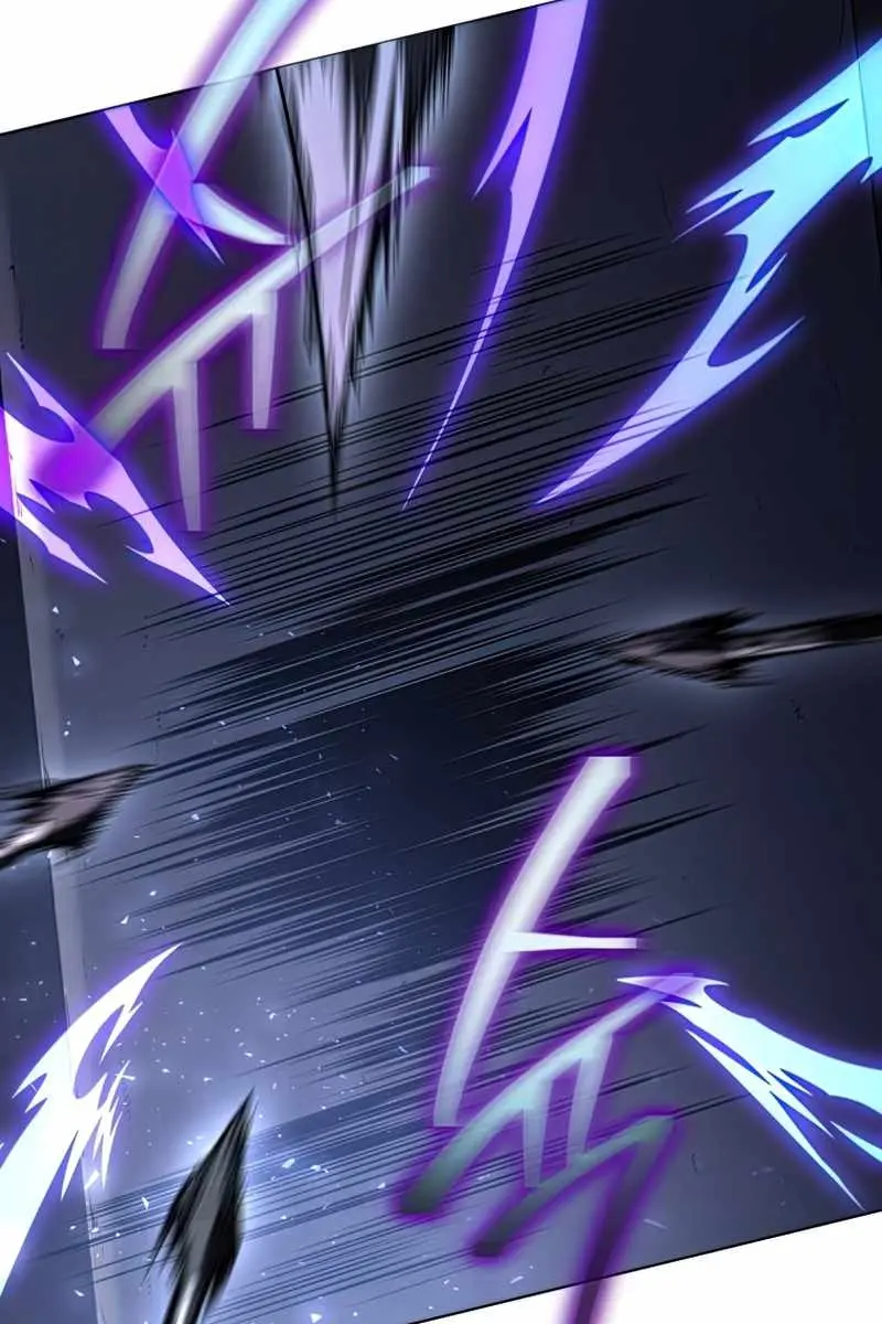 Player Who Returned 10,000 Years Later Chapter 38 Page 97