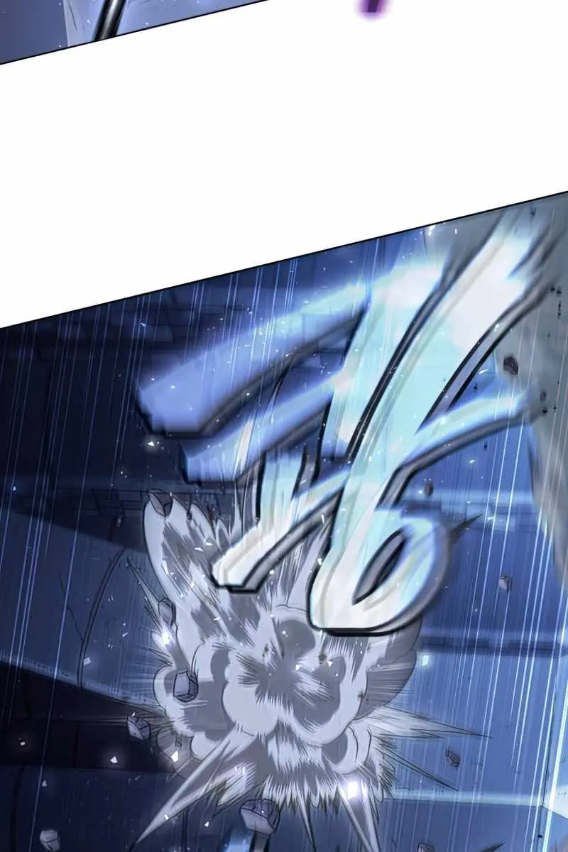 Player Who Returned 10,000 Years Later Chapter 38 Page 98