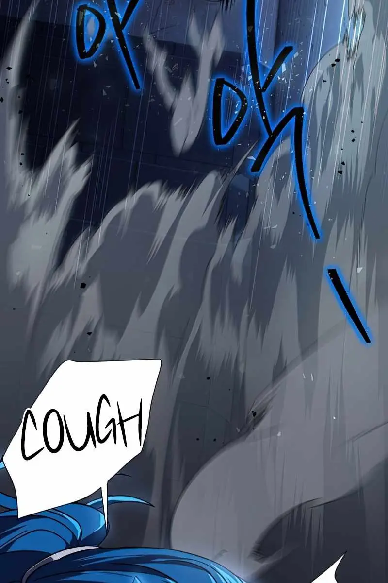 Player Who Returned 10,000 Years Later Chapter 38 Page 101