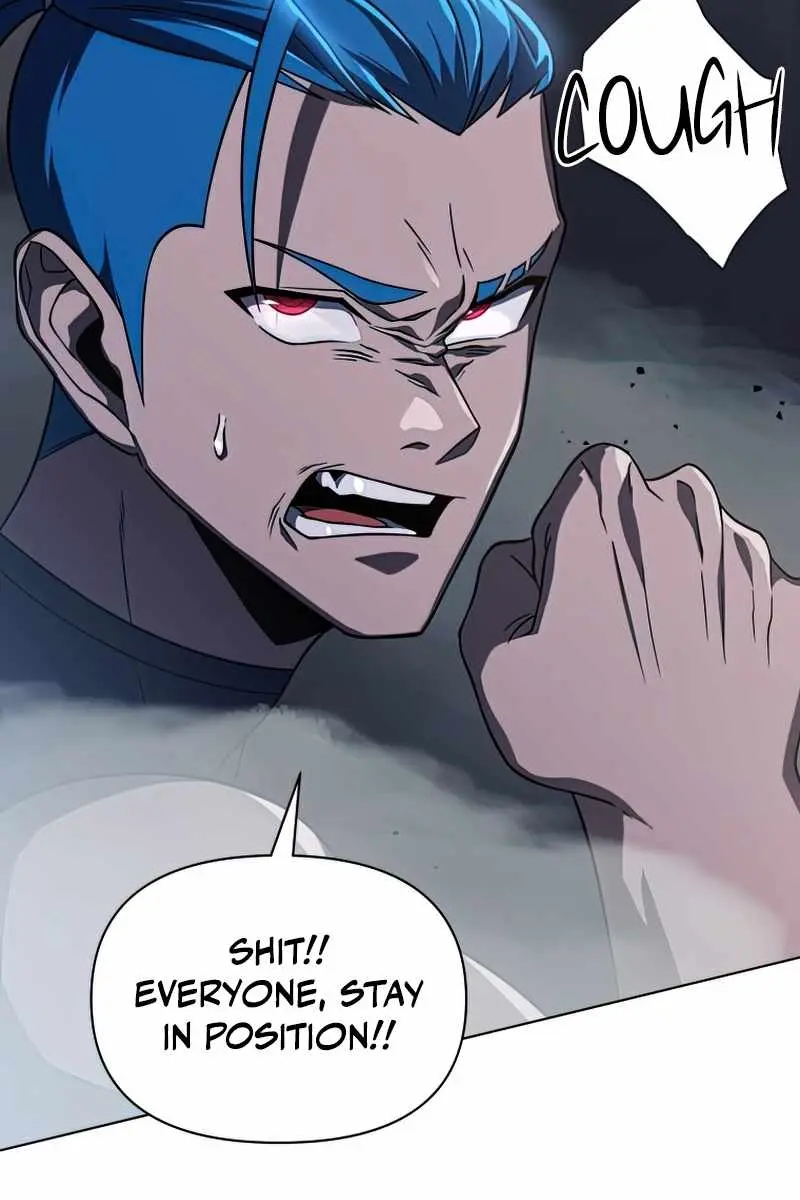 Player Who Returned 10,000 Years Later Chapter 38 Page 102