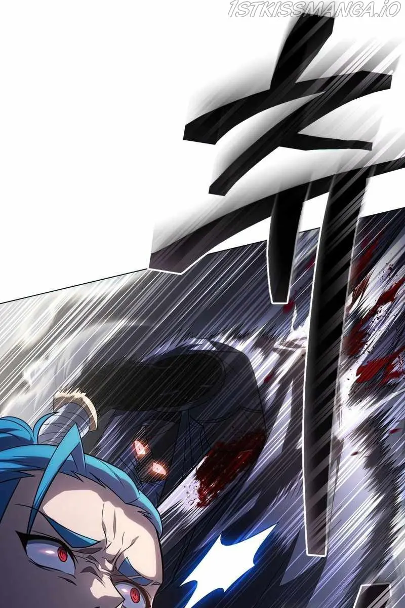 Player Who Returned 10,000 Years Later Chapter 38 Page 104