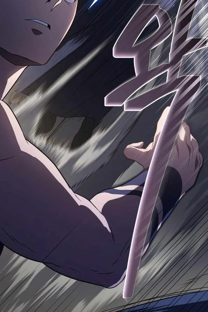 Player Who Returned 10,000 Years Later Chapter 38 Page 105