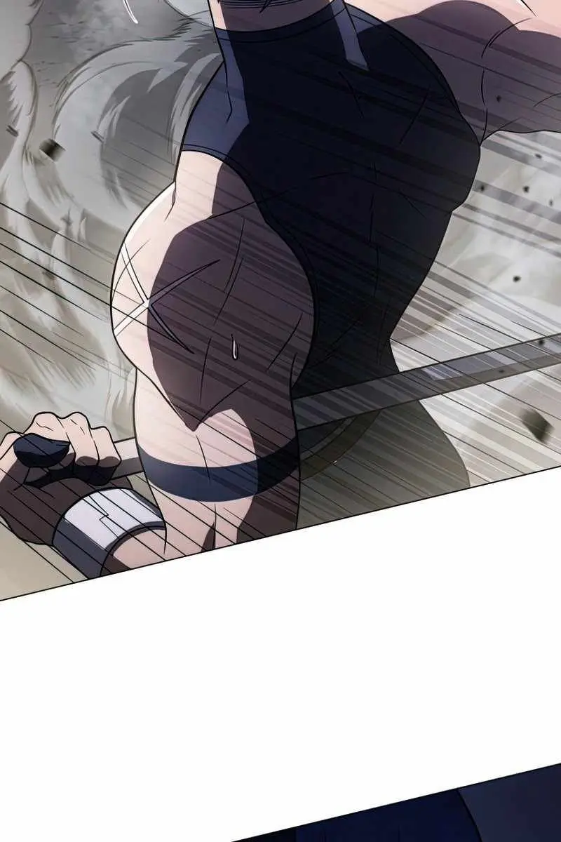 Player Who Returned 10,000 Years Later Chapter 38 Page 108