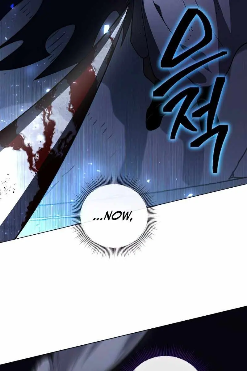 Player Who Returned 10,000 Years Later Chapter 38 Page 110