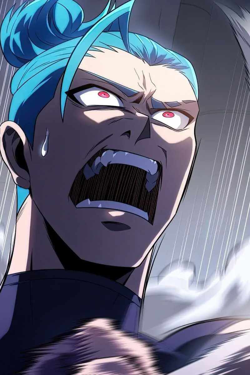 Player Who Returned 10,000 Years Later Chapter 38 Page 112