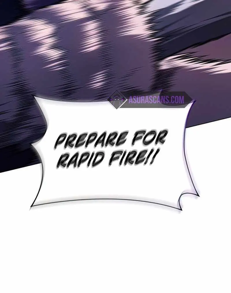 Player Who Returned 10,000 Years Later Chapter 38 Page 113