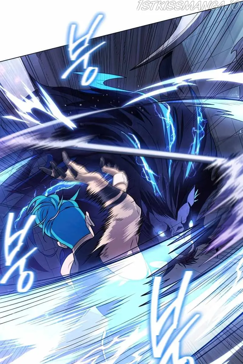 Player Who Returned 10,000 Years Later Chapter 38 Page 114