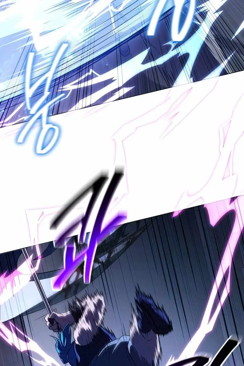 Player Who Returned 10,000 Years Later Chapter 38 Page 115