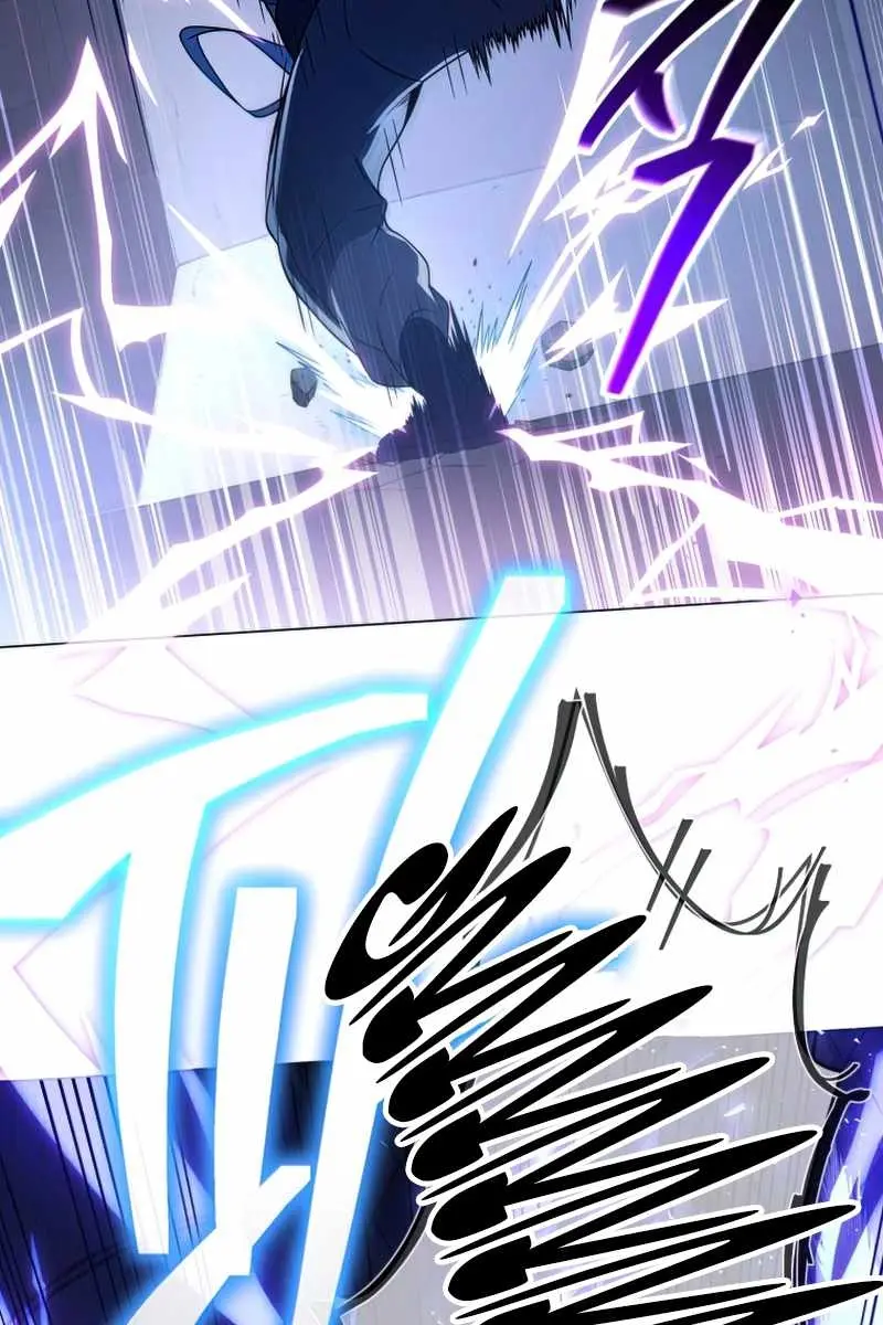 Player Who Returned 10,000 Years Later Chapter 38 Page 116