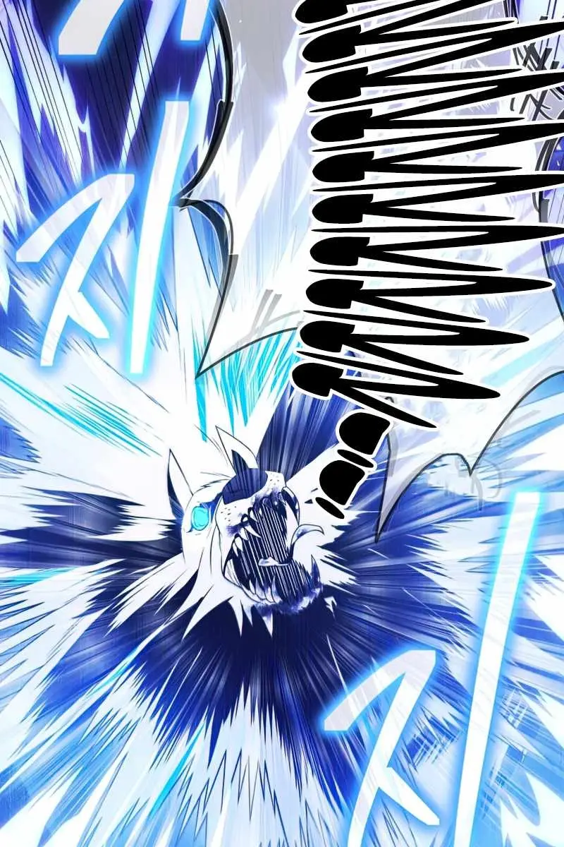 Player Who Returned 10,000 Years Later Chapter 38 Page 117