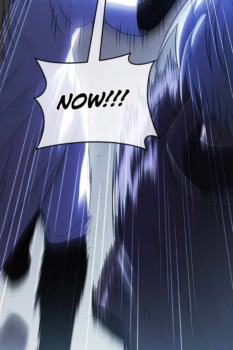 Player Who Returned 10,000 Years Later Chapter 38 Page 119