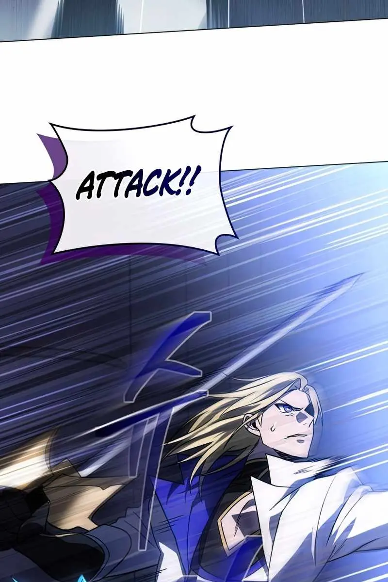 Player Who Returned 10,000 Years Later Chapter 38 Page 120