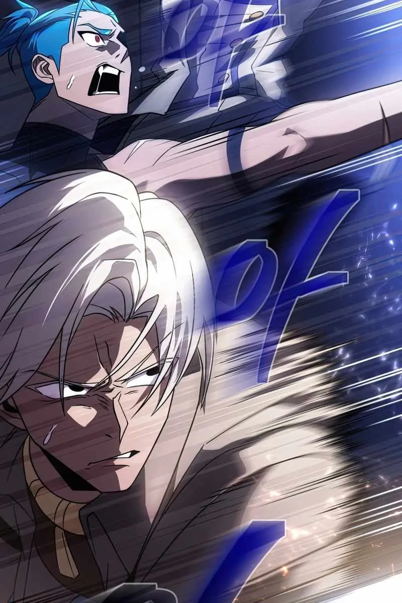 Player Who Returned 10,000 Years Later Chapter 38 Page 121