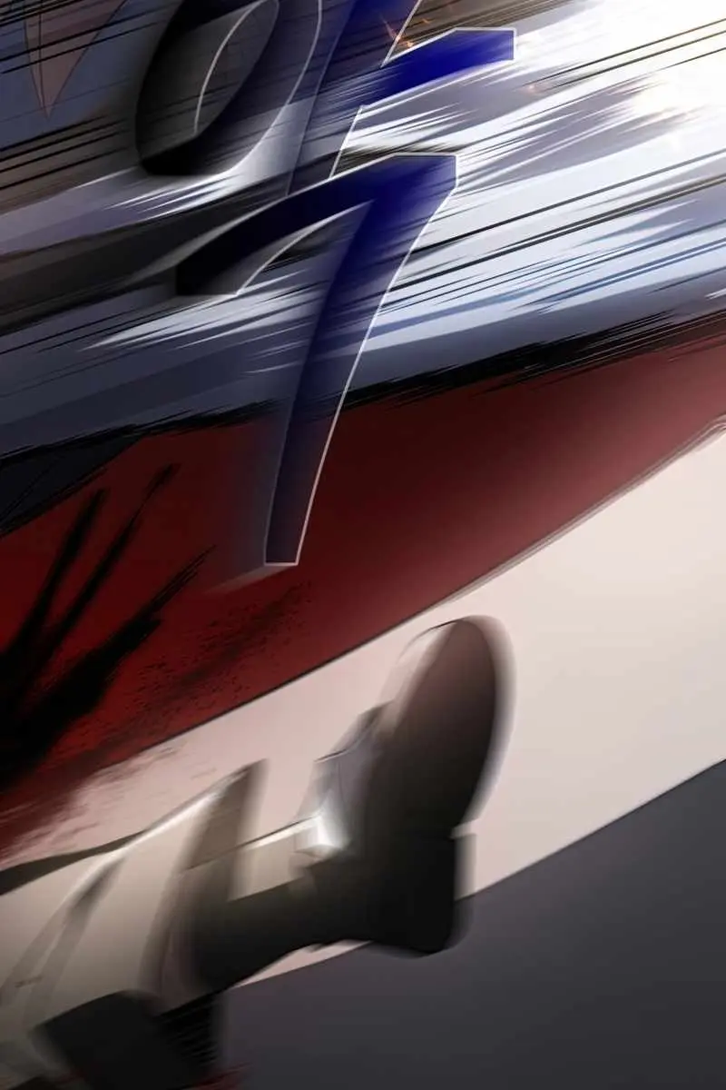 Player Who Returned 10,000 Years Later Chapter 38 Page 122