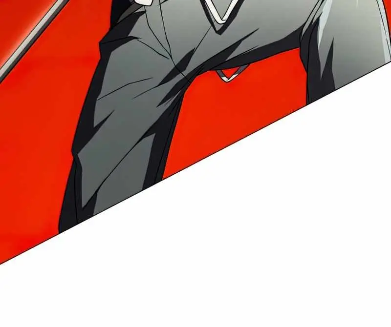 Player Who Returned 10,000 Years Later Chapter 38 Page 124