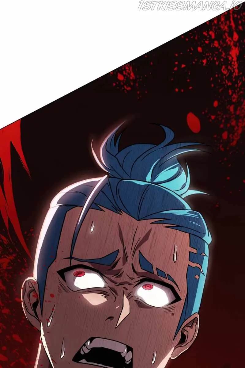 Player Who Returned 10,000 Years Later Chapter 38 Page 125