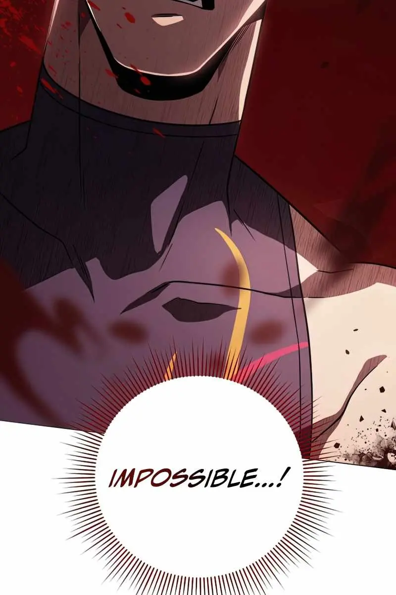 Player Who Returned 10,000 Years Later Chapter 38 Page 126