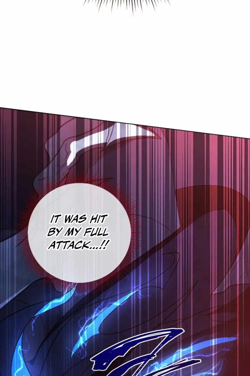 Player Who Returned 10,000 Years Later Chapter 38 Page 127