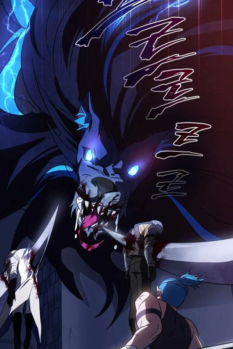 Player Who Returned 10,000 Years Later Chapter 38 Page 128