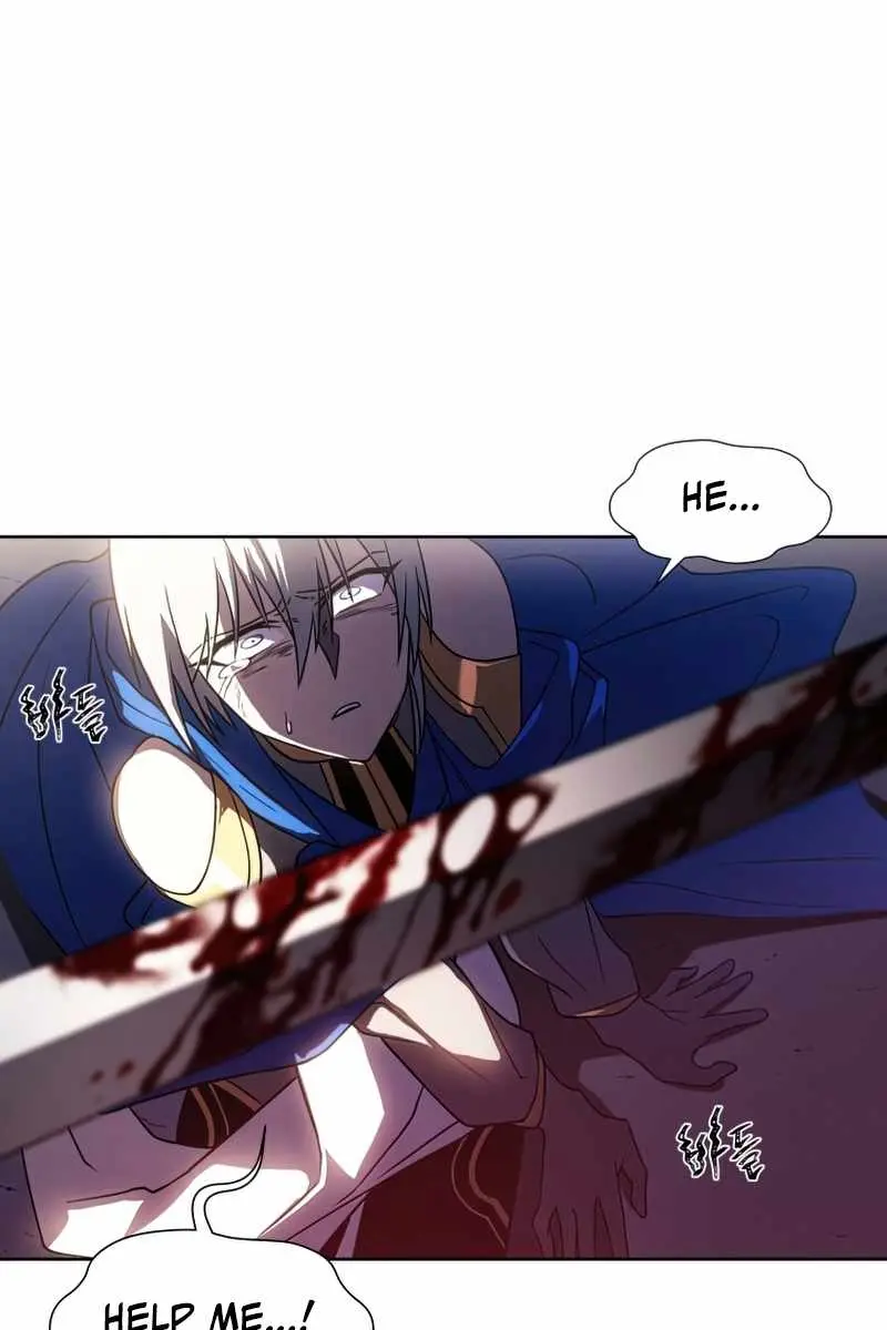 Player Who Returned 10,000 Years Later Chapter 38 Page 130